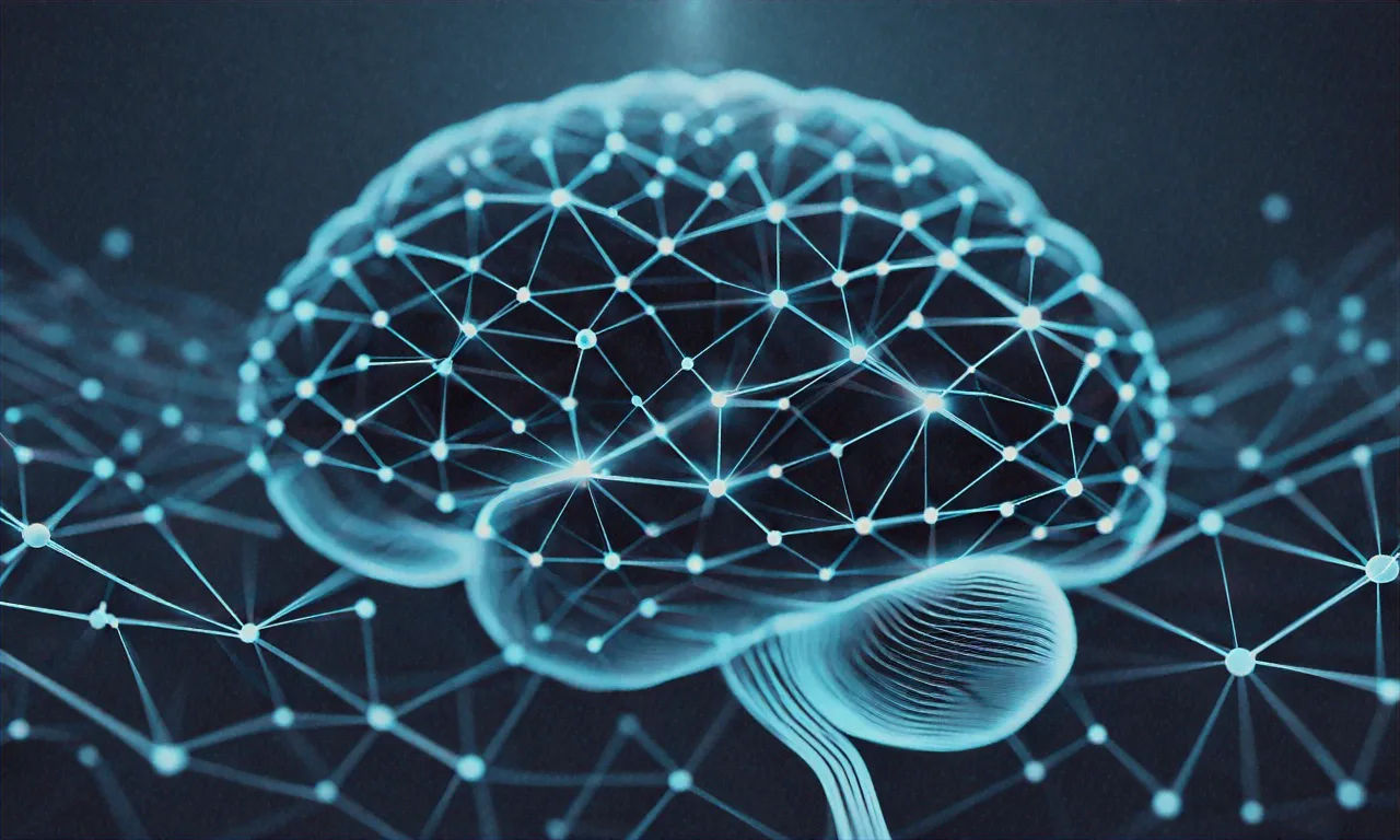 Getting Started with AI in 2026: A Beginner's Complete Guide