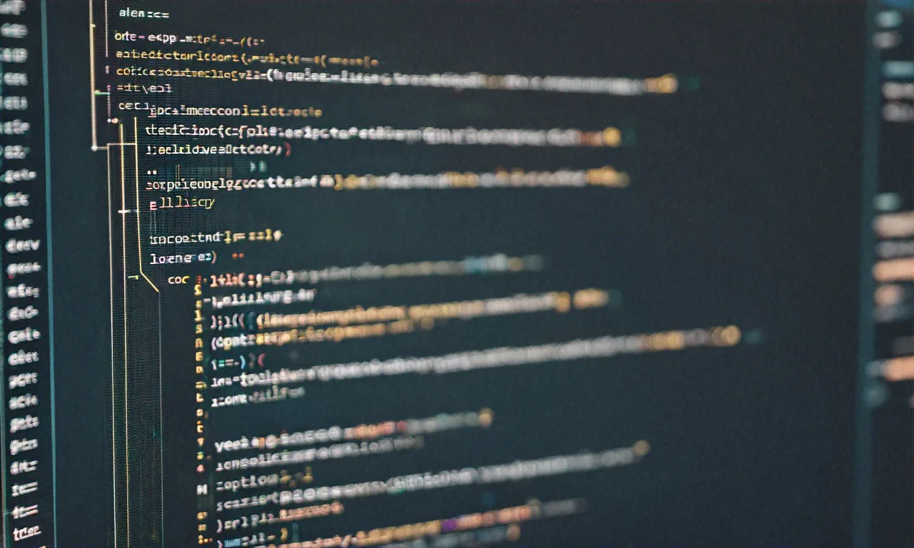 API Design: REST and GraphQL Patterns That Scale