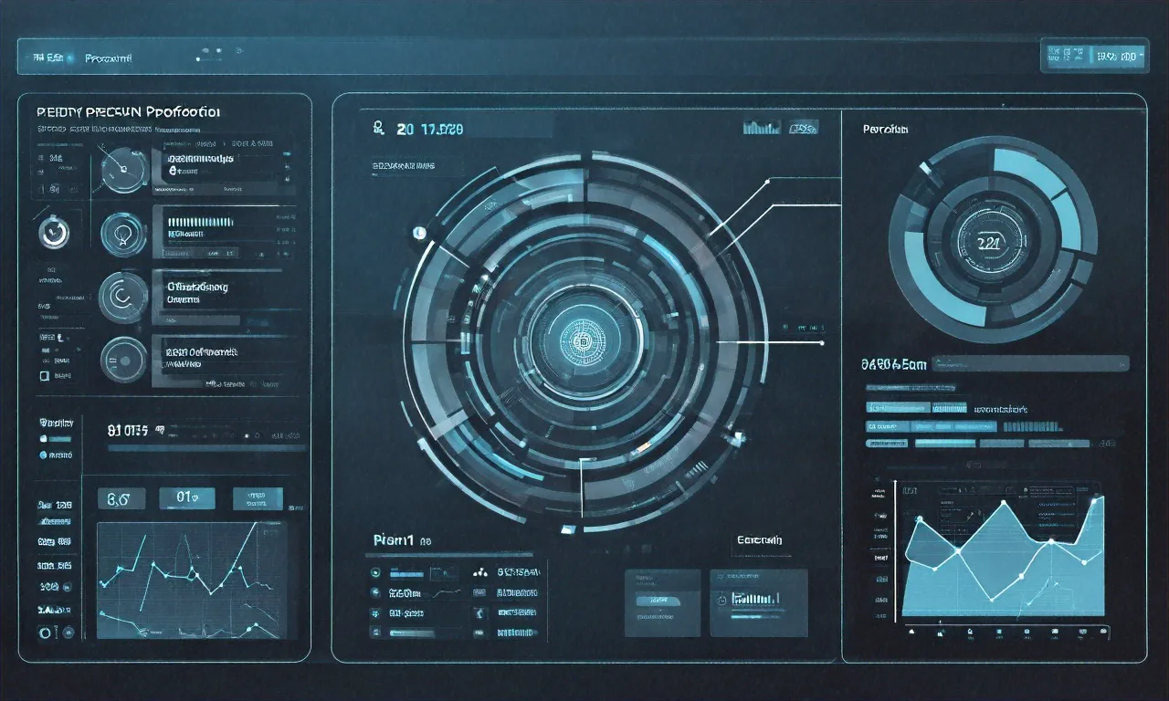 Is Your Data on the Dark Web? How to Check