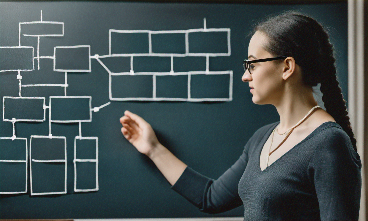 DSA Roadmap for Placements: What Matters in 2026