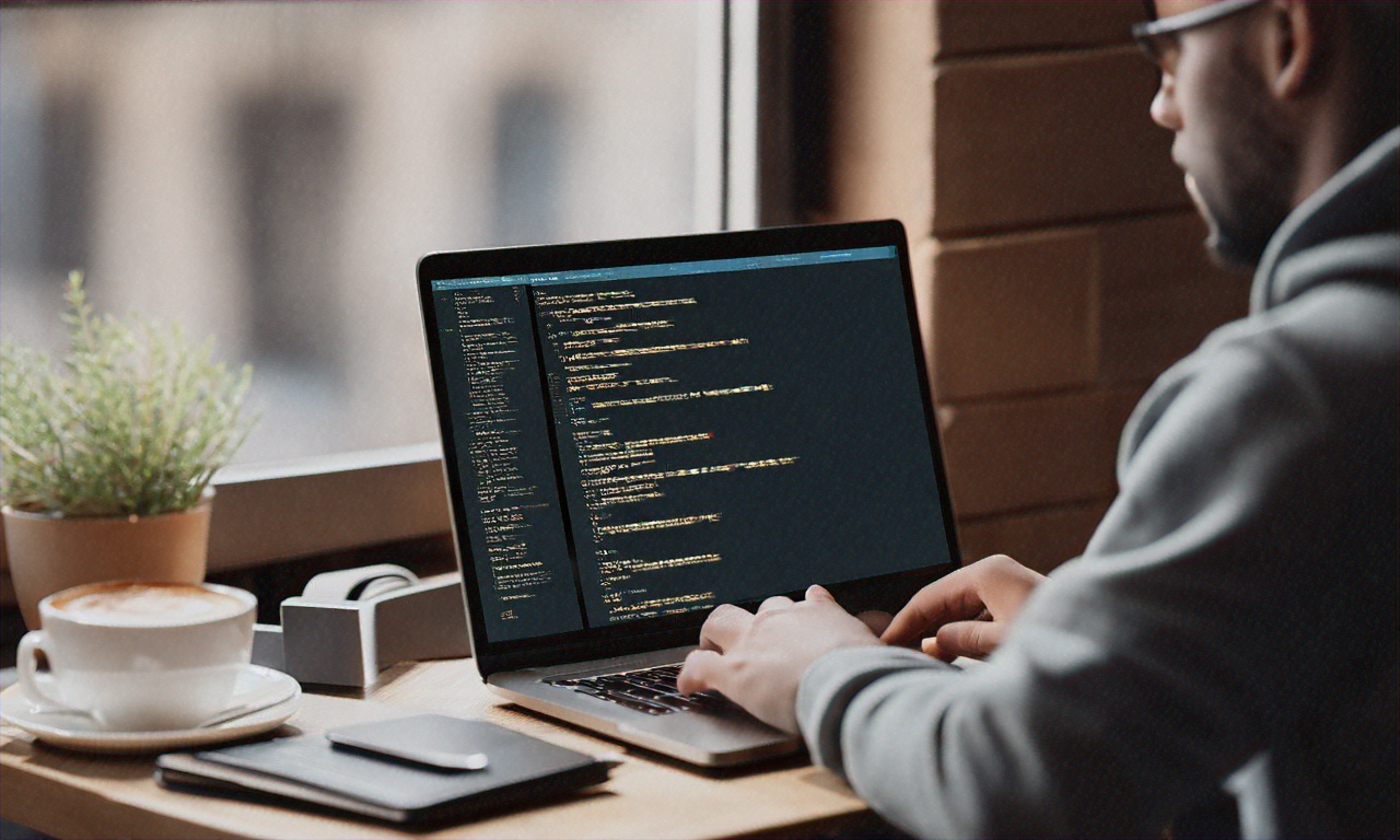 Freelancing as a Developer in India: Honest Truth