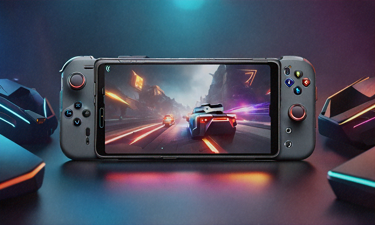 Best Gaming Phones in India 2026: Real Game Tests