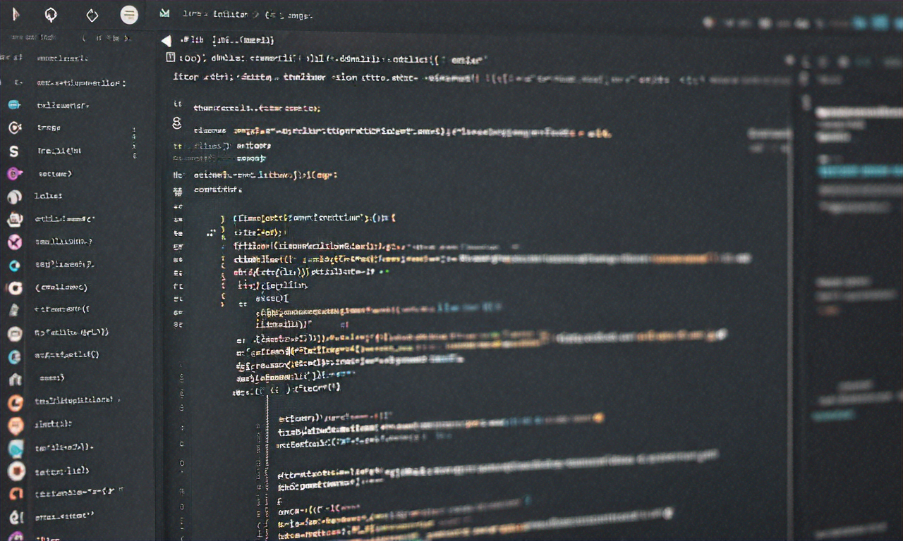 Next.js 14 Tutorial: Build a Full-Stack App