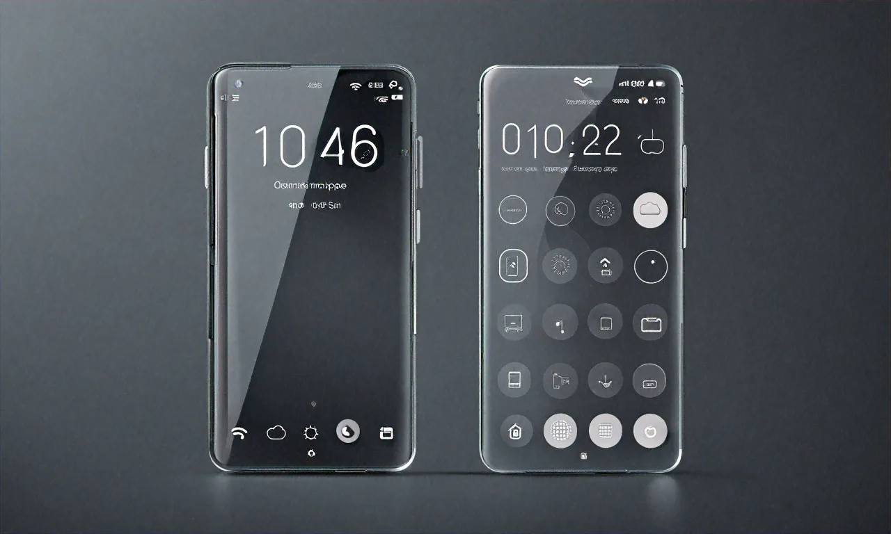 Nothing Phone 3 Review: Worth the Hype in 2026?