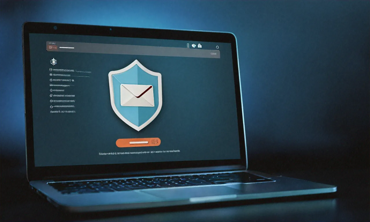 Phishing Scams in India 2026: Spot and Stop Them