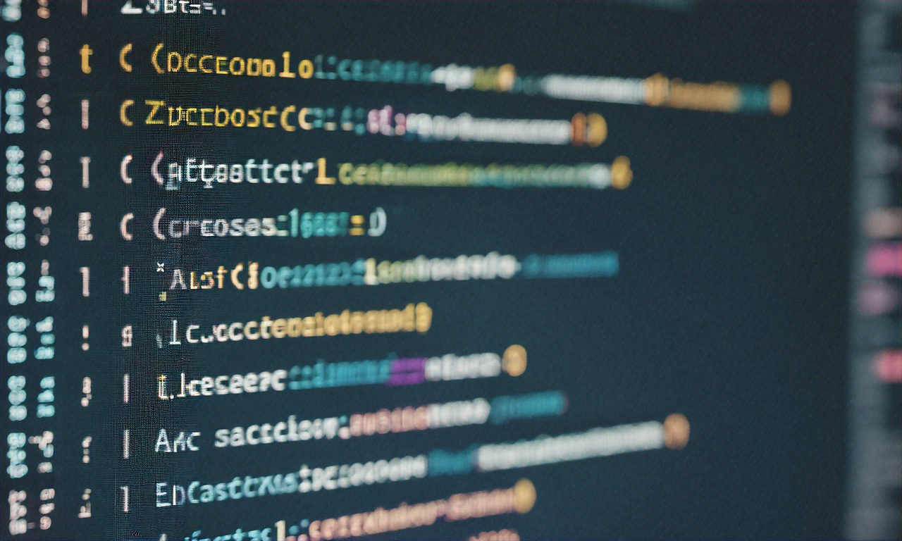 Top 10 Programming Languages to Learn in 2026