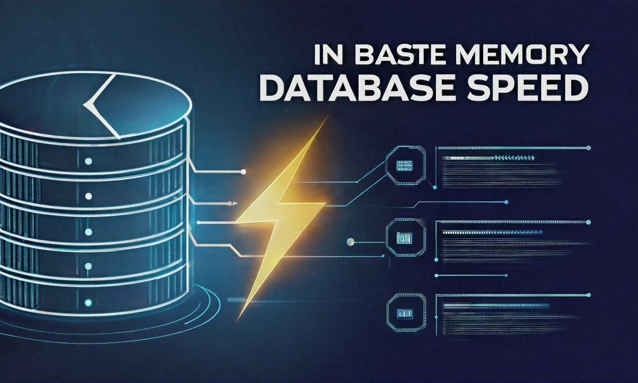 Redis Caching: Speed Up Your App in Practice