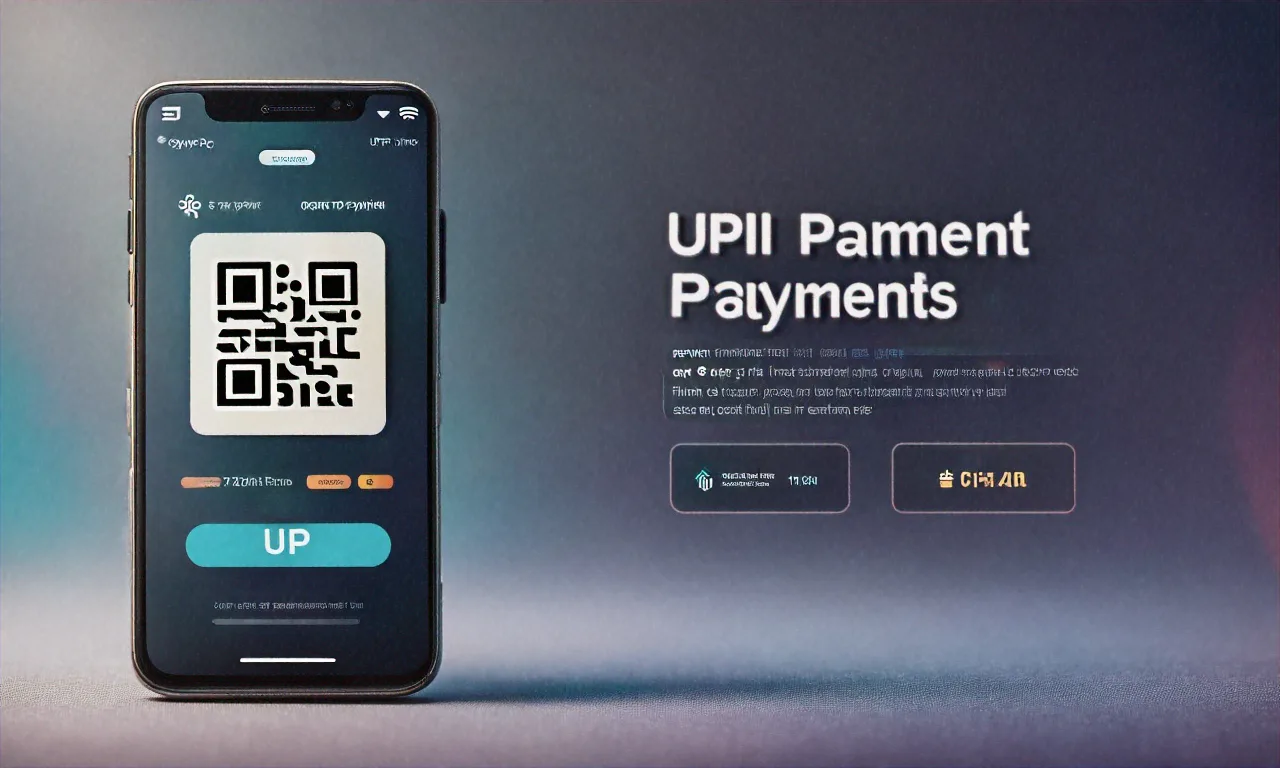 UPI: How India Built Its Advanced Payment System