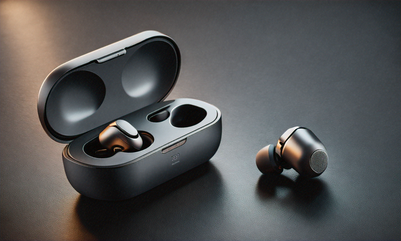 Best Wireless Earbuds in India 2026: All Budgets